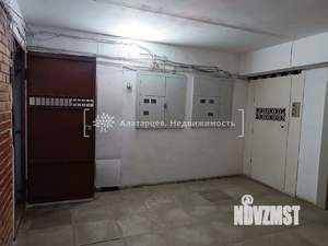 2-к квартира, вторичка, 53м2, 3/9 этаж