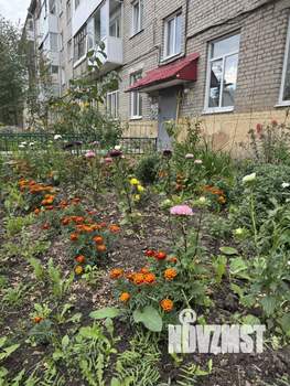 2-к квартира, вторичка, 47м2, 3/5 этаж