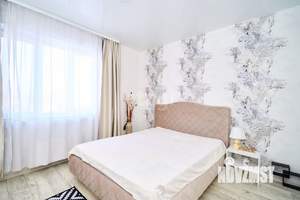 2-к квартира, вторичка, 49м2, 13/16 этаж