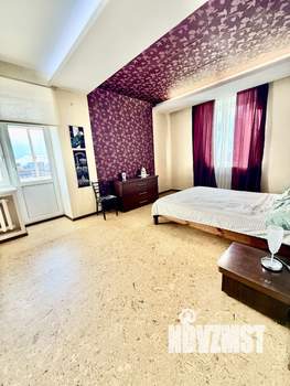 3-к квартира, вторичка, 103м2, 9/9 этаж