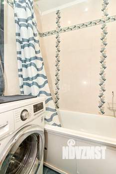 2-к квартира, вторичка, 53м2, 4/8 этаж