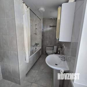 3-к квартира, вторичка, 66м2, 2/3 этаж