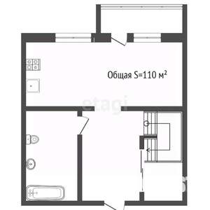 Фото квартиры на продажу (2)