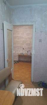 3-к квартира, вторичка, 66м2, 2/9 этаж