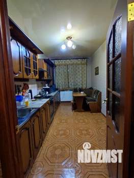 2-к квартира, вторичка, 60м2, 3/10 этаж