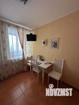 3-к квартира, вторичка, 75м2, 2/9 этаж