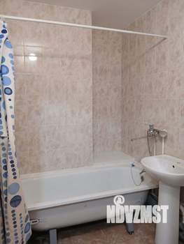 1-к квартира, вторичка, 37м2, 3/18 этаж