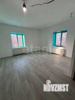 Студия квартира, вторичка, 26м2, 2/3 этаж