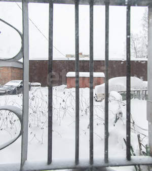 Студия квартира, вторичка, 12м2, 1/2 этаж