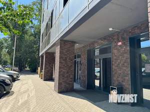 3-к квартира, вторичка, 97м2, 18/18 этаж