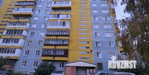 Студия квартира, вторичка, 71м2, 1/10 этаж