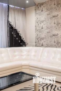 3-к квартира, вторичка, 66м2, 1/9 этаж