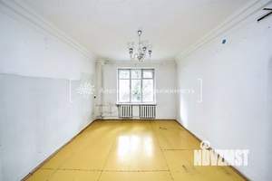 2-к квартира, вторичка, 40м2, 2/3 этаж