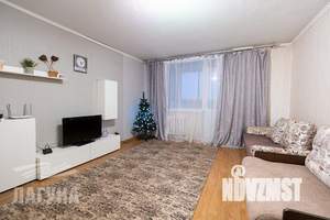 1-к квартира, вторичка, 31м2, 14/16 этаж