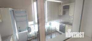 1-к квартира, вторичка, 48м2, 2/10 этаж