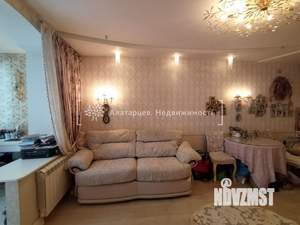 Студия квартира, вторичка, 67м2, 2/10 этаж