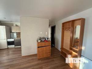 2-к квартира, вторичка, 43м2, 5/5 этаж