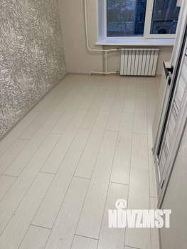 Студия квартира, вторичка, 14м2, 5/5 этаж