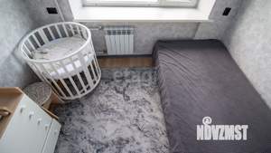 Фото квартиры на продажу (3)