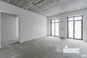 2-к квартира, вторичка, 44м2, 7/7 этаж