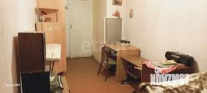 3-к квартира, вторичка, 55м2, 5/5 этаж