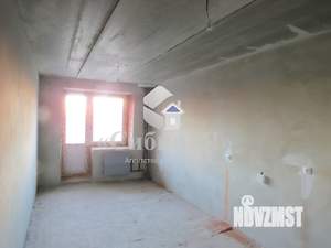 Студия квартира, вторичка, 26м2, 7/17 этаж