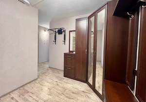 2-к квартира, вторичка, 59м2, 9/14 этаж