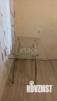1-к квартира, вторичка, 26м2, 5/10 этаж