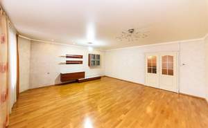 3-к квартира, вторичка, 113м2, 2/6 этаж