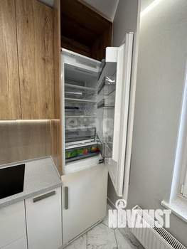 4-к квартира, вторичка, 90м2, 6/9 этаж