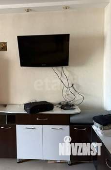 3-к квартира, вторичка, 42м2, 3/9 этаж