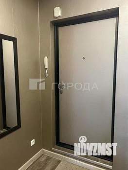 3-к квартира, вторичка, 73м2, 8/9 этаж