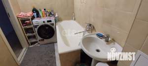 Фото квартиры на продажу (5)