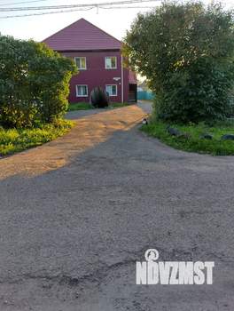 Студия квартира, вторичка, 18м2, 2/2 этаж
