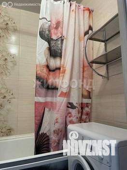 2-к квартира, вторичка, 59м2, 10/10 этаж