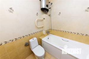 Студия квартира, вторичка, 32м2, 16/16 этаж