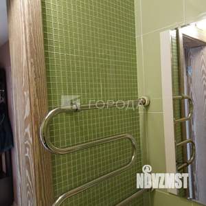 2-к квартира, вторичка, 58м2, 8/10 этаж