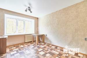 Фото квартиры на продажу (4)