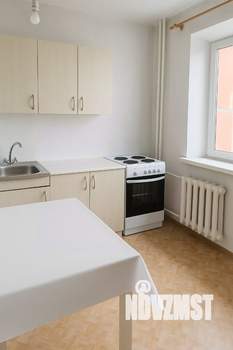 1-к квартира, вторичка, 26м2, 8/9 этаж