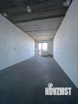 2-к квартира, вторичка, 50м2, 5/10 этаж