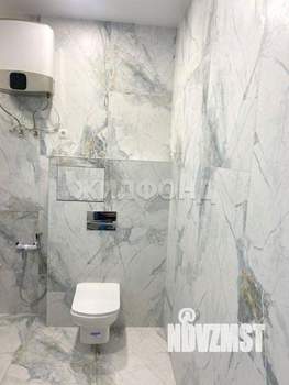 3-к квартира, вторичка, 76м2, 5/5 этаж