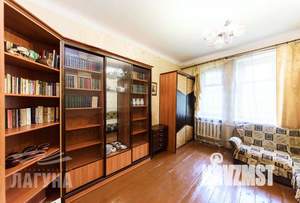 Фото квартиры на продажу (10)