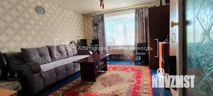 1-к квартира, вторичка, 36м2, 3/10 этаж