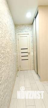 1-к квартира, вторичка, 34м2, 3/5 этаж