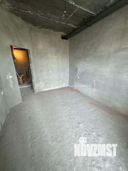 2-к квартира, вторичка, 59м2, 19/19 этаж
