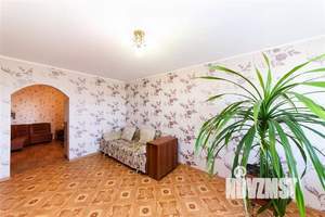 2-к квартира, вторичка, 49м2, 7/10 этаж