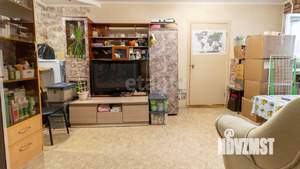 Фото квартиры на продажу (3)