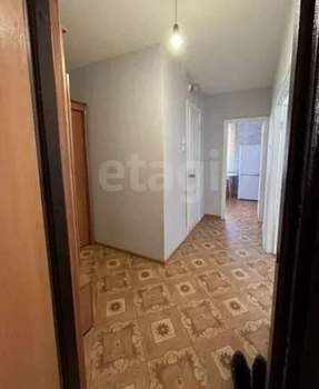 2-к квартира, вторичка, 47м2, 6/9 этаж
