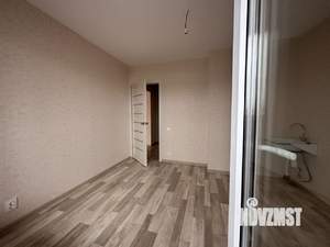 2-к квартира, вторичка, 58м2, 7/10 этаж