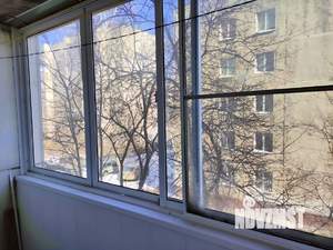 3-к квартира, вторичка, 61м2, 2/9 этаж